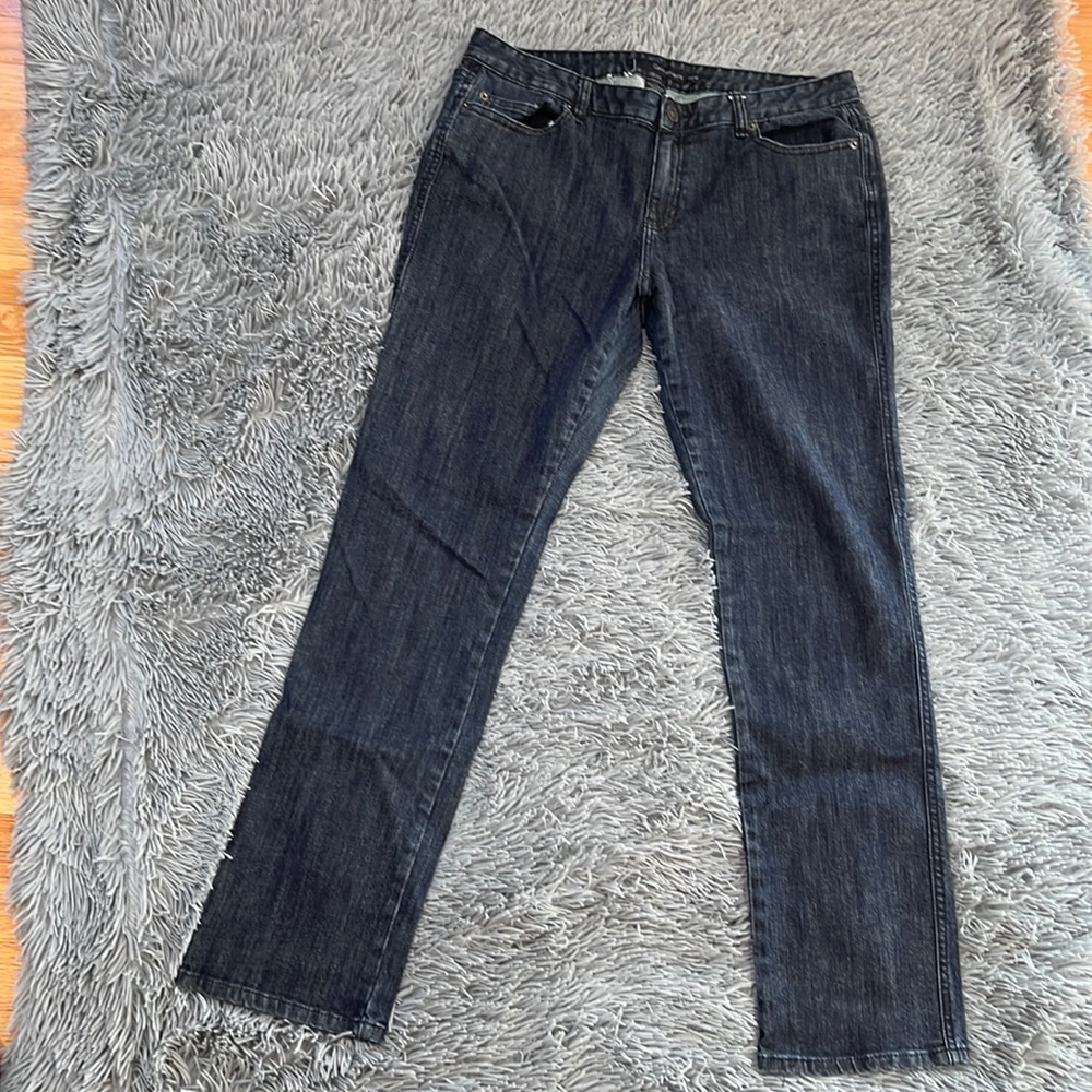 Calvin Klein size 33/16
